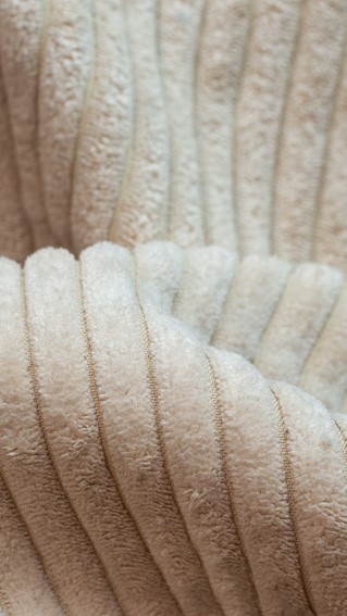 Tkanina HYPER 23 Beżowy (1 mb)