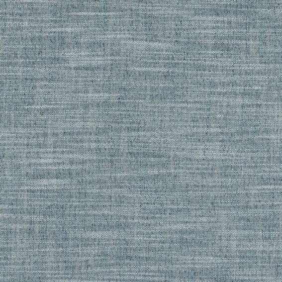 Tkanina ISLANDIC PLAIN 15 Niebieski (mb)