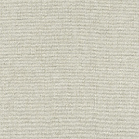 Tkanina GREENPOINT 10 Beżowy (mb)