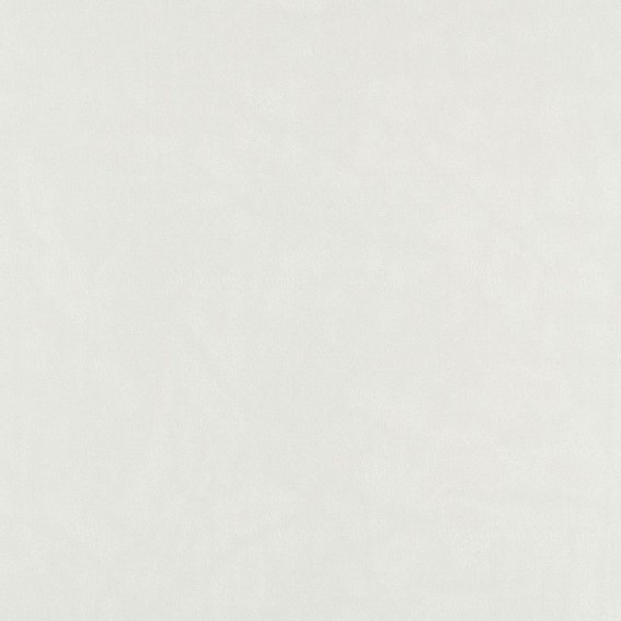 Tkanina VERGANO 02 Szary (mb)