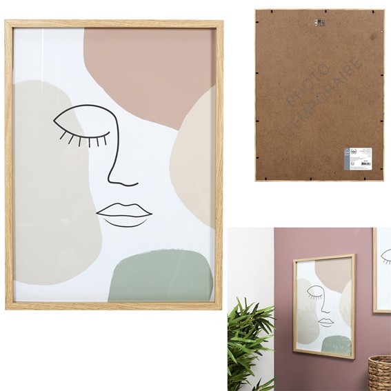 Obraz ARTE PASTELOWE