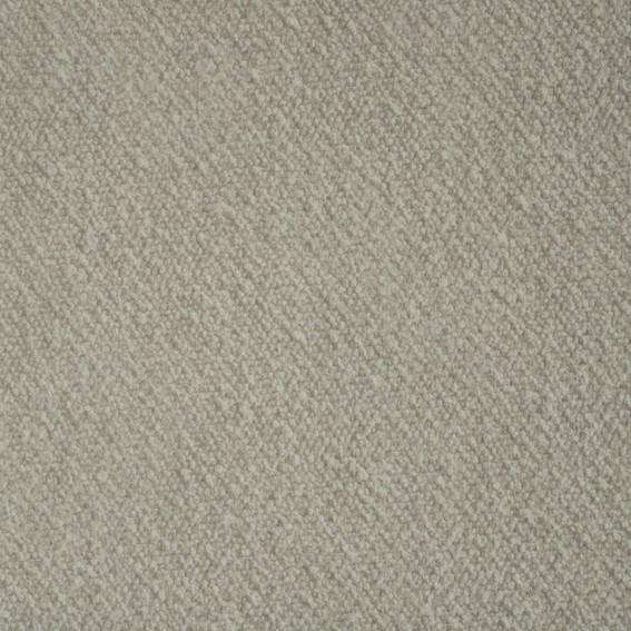 Tkanina Leo 01 Beżowy (1 mb)