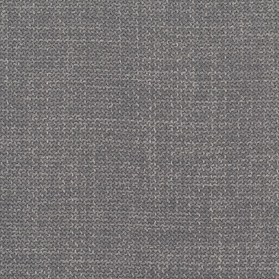Tkanina BJORN 13 Szary (1 mb)