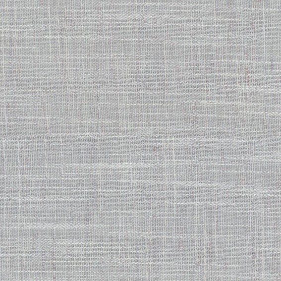 Tkanina MINERAL FR 06 Szary (mb)