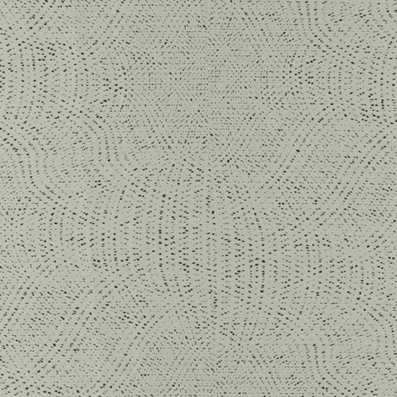 Tkanina NEW YORK CENTER 03 Szary (mb)