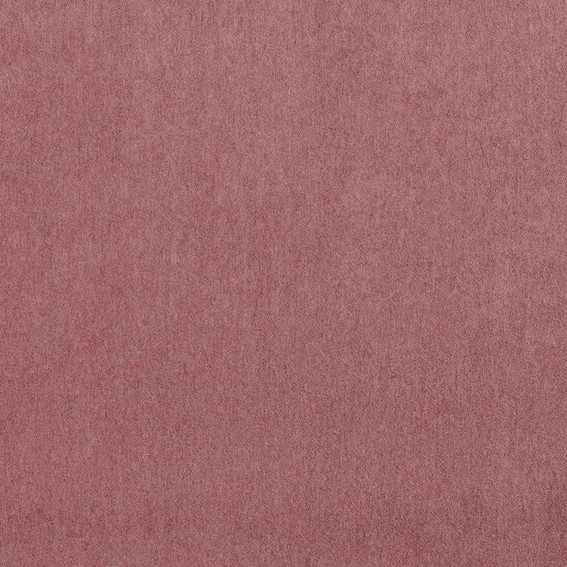 Tkanina KODIS 21 Różowy (mb)