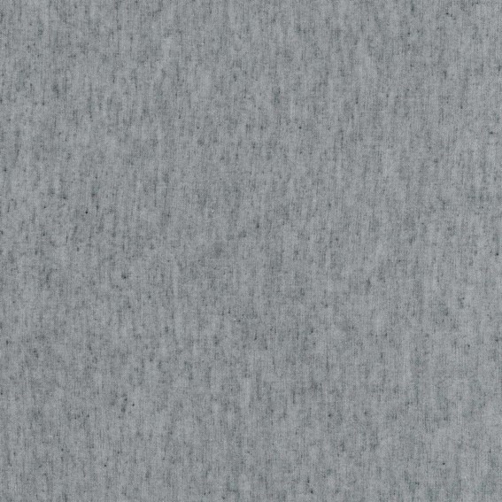 Tkanina DRIZZLE 09 Szary (mb)