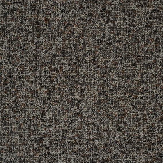 Tkanina Corbett 28 Brązowy (1 mb)