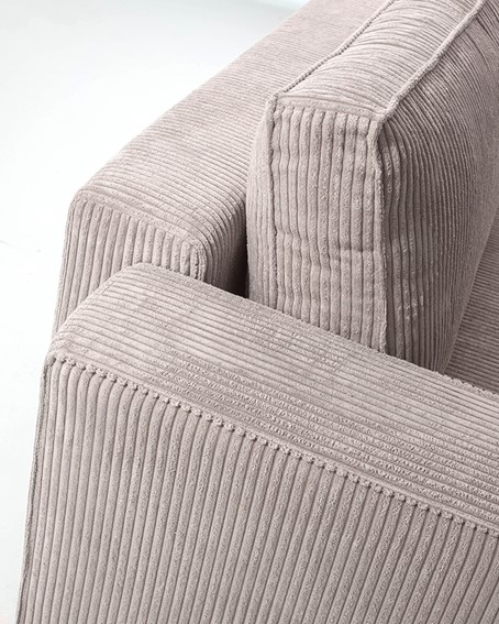 Sofa ADELE I Grupa Tkanin