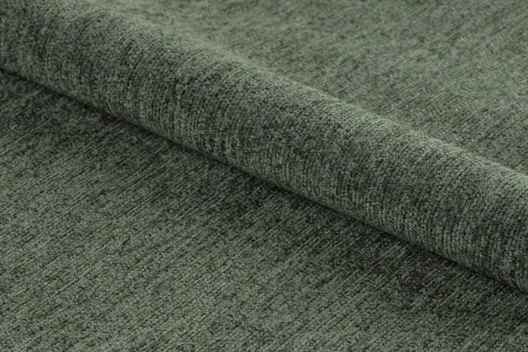 Krzesło GRAHAM Zielony