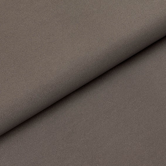 Tkanina Napoli 18 Szary (1 mb)