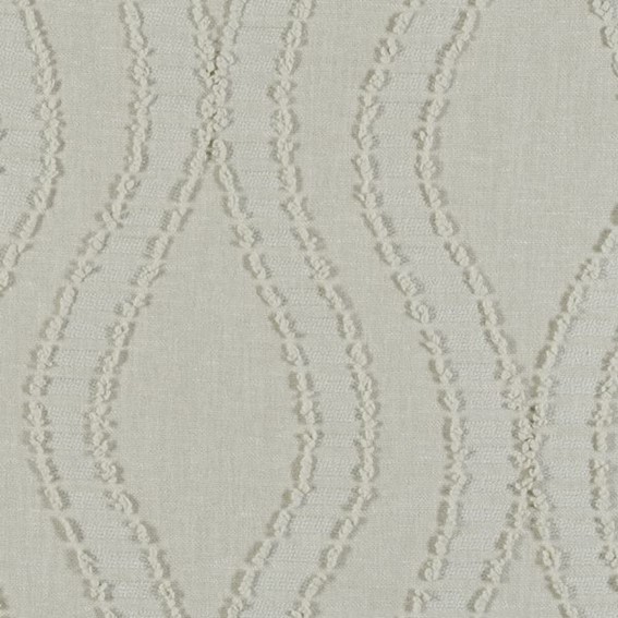 Tkanina ARTISAN WAVE 05 Szary (mb)