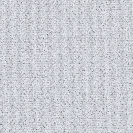 Tkanina Alia 83 Jasny Niebieski (1 mb)