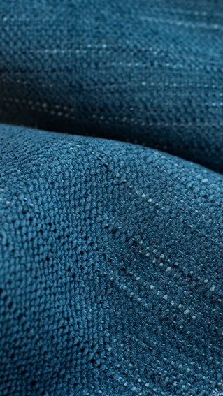 Tkanina ODIN 86 Granatowy (1 mb)