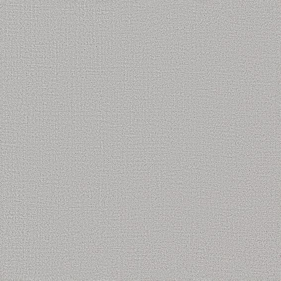 Tkanina Alfio 22 Szary (1 mb)