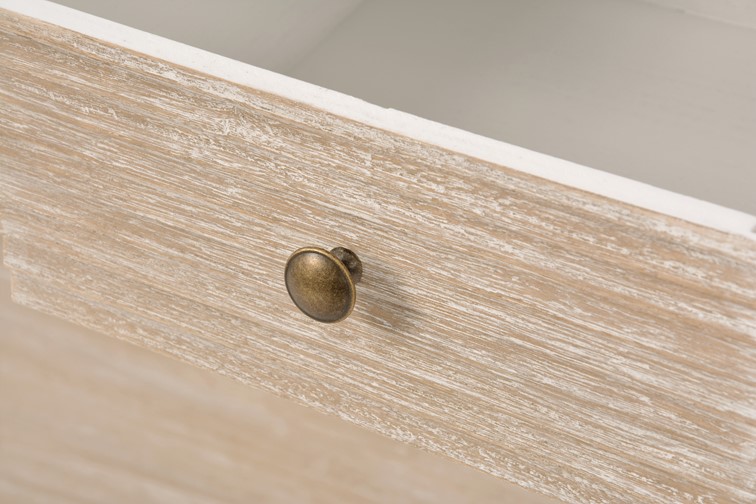 Konsola LIVORNO 080 Beżowy