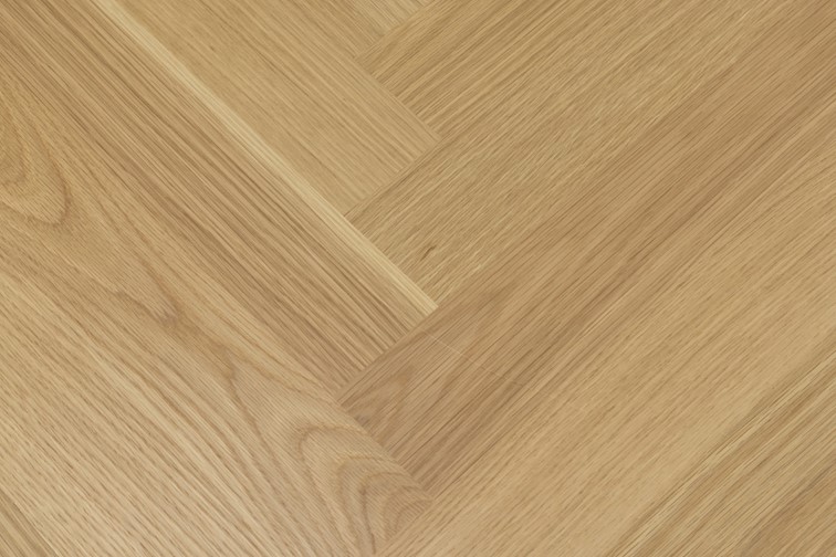 Stół Rozkładany GEORGETOWN fi120 Okrągły Dąb