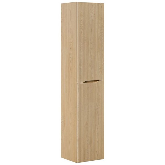 Szafka Wysoka CREMONA Dąb Cremona