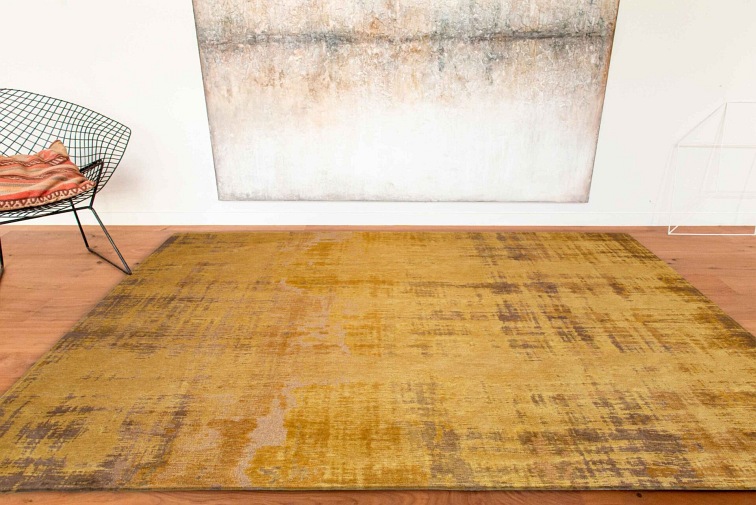 Dywan Rialto Gold 9235 170x240 cm