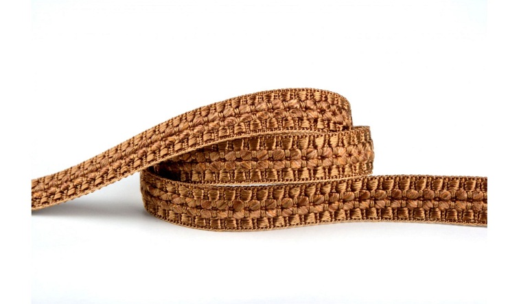 Taśma Pasmanteryjna 550