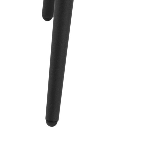 Krzesło BROOKE VIC Zielony