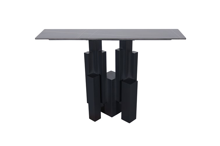 Konsola MODIG M20-120 Czarny