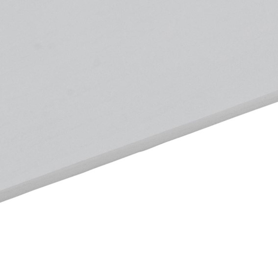 Półka BELFAST Biały