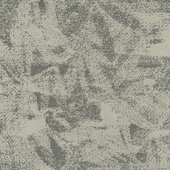 Tkanina NEW YORK STATION 03 Szary (mb)