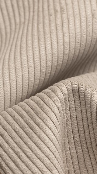 Tkanina FJORD 27 Beżowy (1 mb)