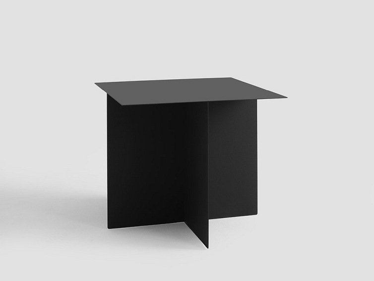 Stół kawowy OLI METAL 50