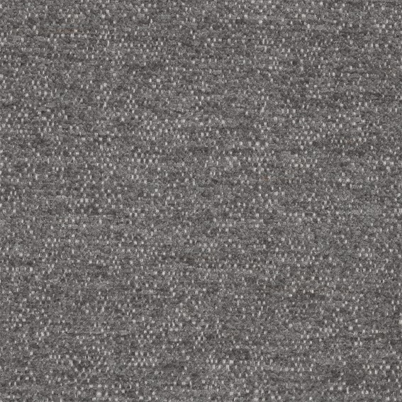 Tkanina RAVEN 07 Szary (1 mb)