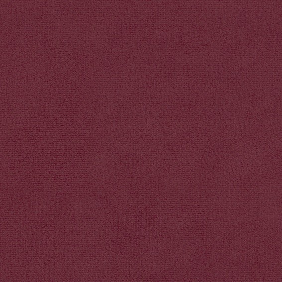 Tkanina MAVEL 99 Bordowy (1 mb)