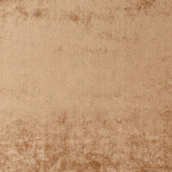 Tkanina CELEBRATION 08 Pomarańczowy (mb)