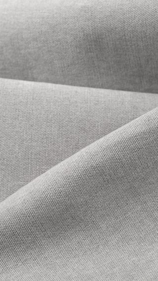 Tkanina MALOY 03 Jasny Szary (1 mb)