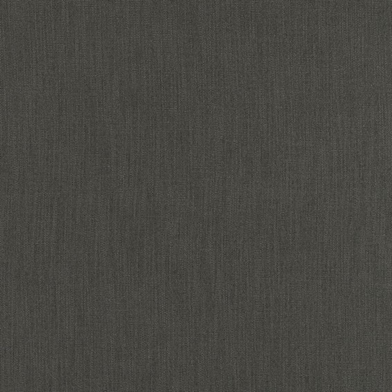 Tkanina SAND 05 Szary (mb)