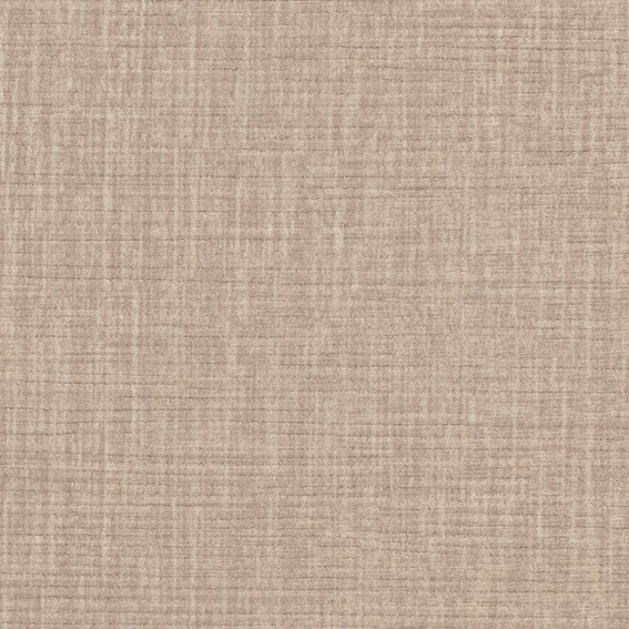 Tkanina VOSS 23 Beżowy (1mb)