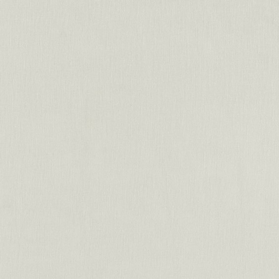 Tkanina MILANESA 14 Szary (mb)