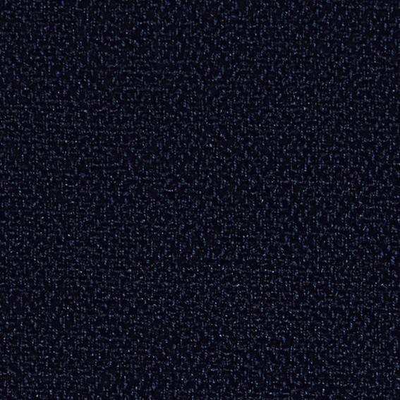 Tkanina Alia 100 Czarny (1 mb)