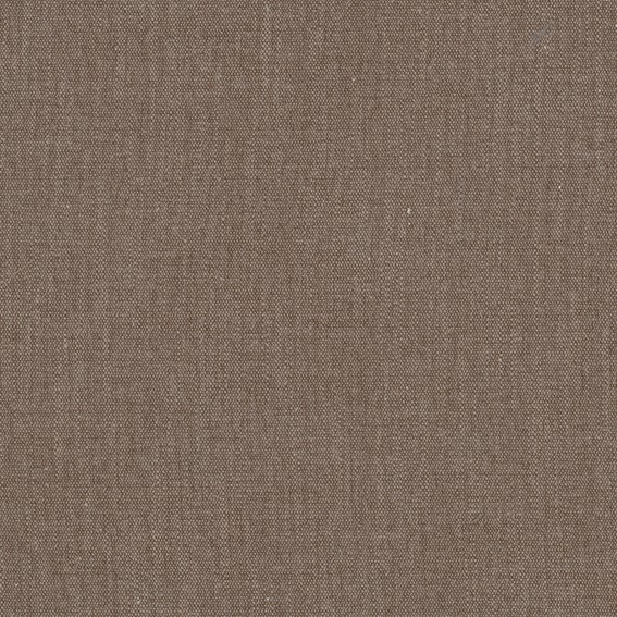 Tkanina LINS 38 Brązowy (1 mb)