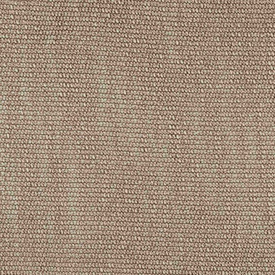 Tkanina ZOOM 03 Beżowy (mb)