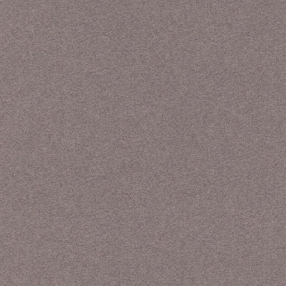 Tkanina NIGHTFALL SUNDOWN 18 Fioletowy (mb)