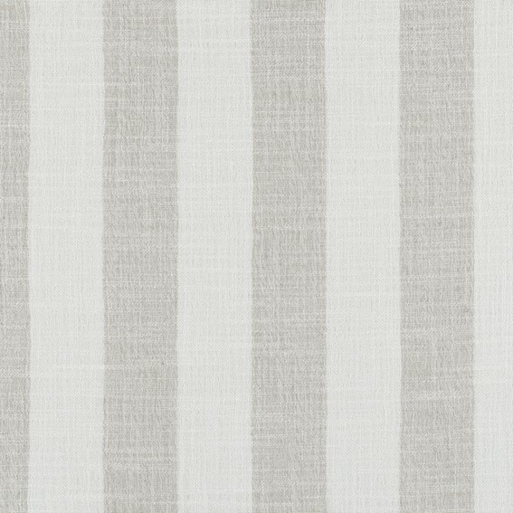 Tkanina ISLANDIC STRIPE 02 Szary (mb)