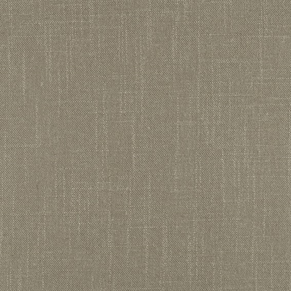 Tkanina  GRANUL 08 Szary (mb)