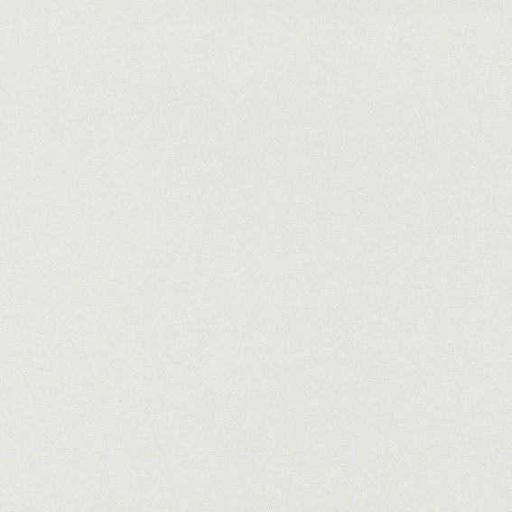 Tkanina LINCOLN FR 33 Szary (mb)