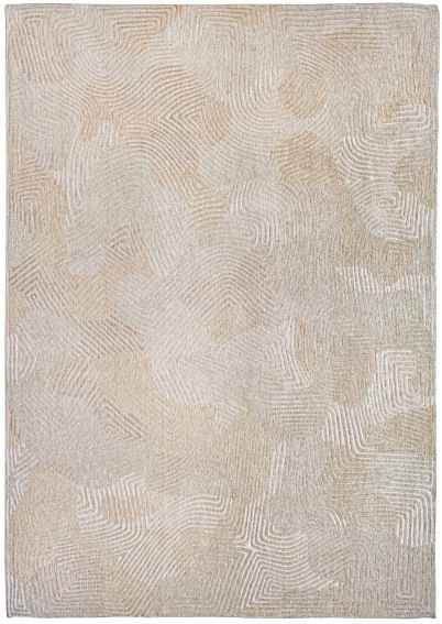 Dywan Shell Beige 9229 280x390 cm