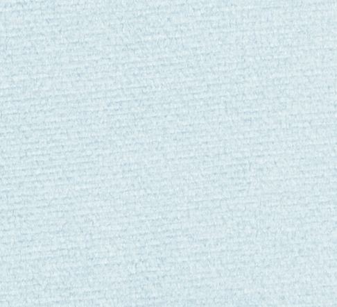 Tkanina Prestige 2771