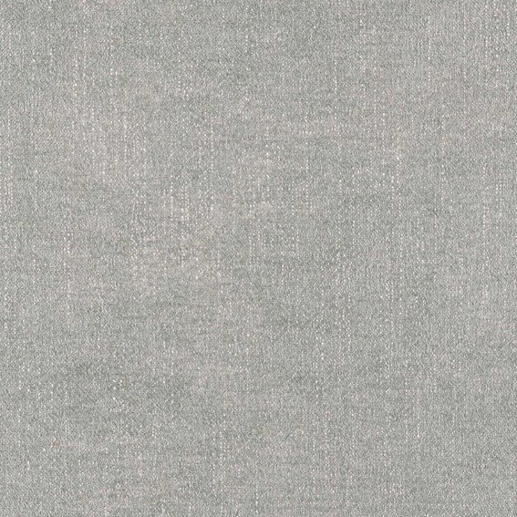 Tkanina MARBLE 18 Szary (mb)