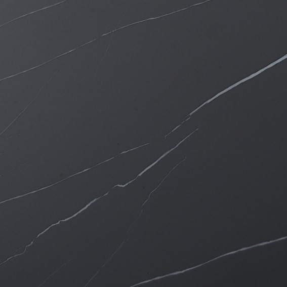 Konsola MODIG M19S Czarny/Chromowany