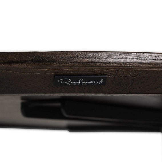 Stół LUXOR 235x110 Naturalny