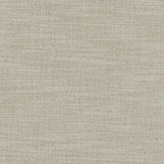 Tkanina ISLANDIC PLAIN 09 Beżowy (mb)